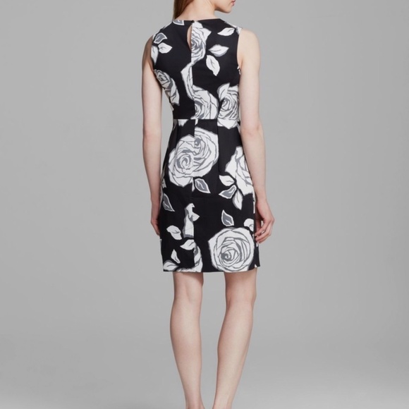 Kate Spade Aires Dress - Picture 2 of 9